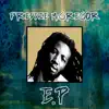 Freddie McGregor - Freddie McGregor - EP